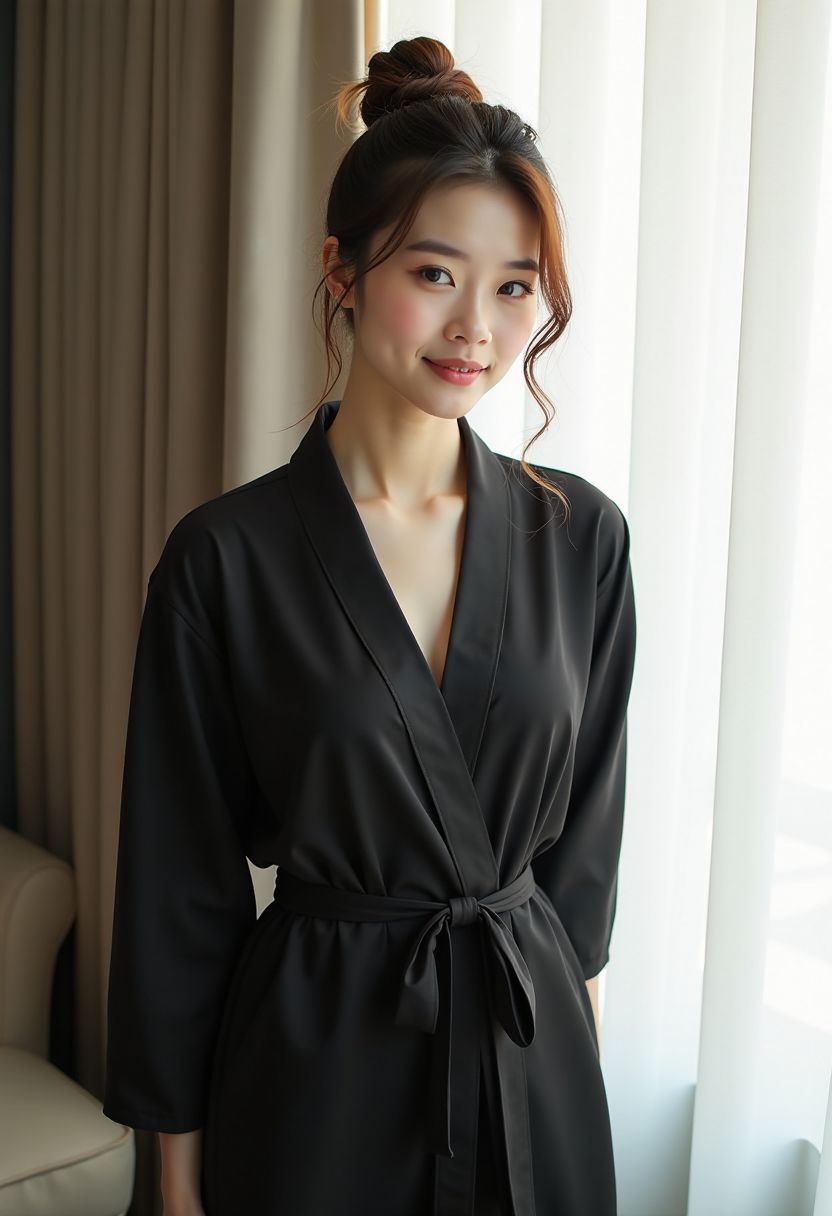 白夜急诊