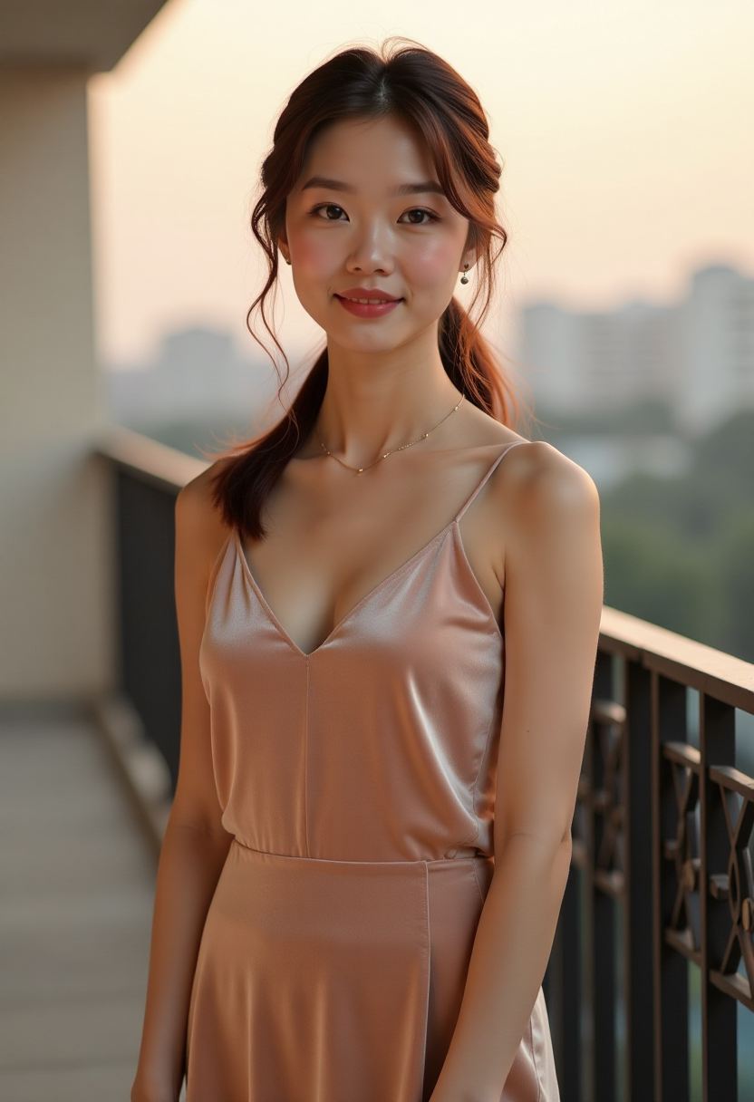 潮汐诊所